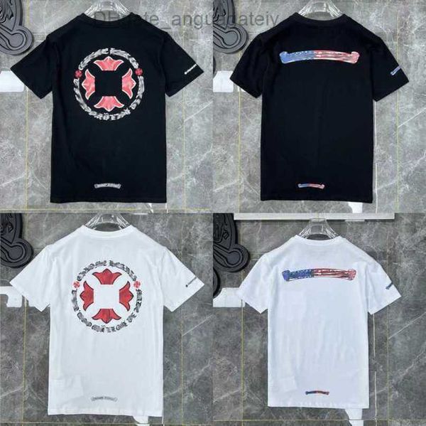 men's luxury t shirt fashion brand tees men women sanskrit letter couple t-shirt sweatshirt horseshoe flower short sleeve polos cross, White;black
men's luxury t shirt fashion brand tees men women sanskrit letter couple t-shirt sweatshirt horseshoe flower short sleeve polos cross, White;black