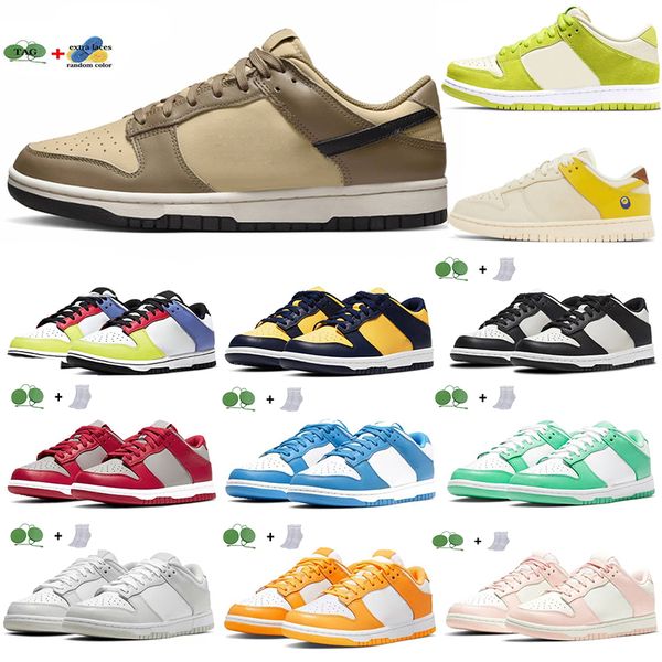classic dunky low sb running shoes mens womens zapato chvnky unc digital easter black white reverse panda bear comfortable sports trainers c
classic dunky low sb running shoes mens womens zapato chvnky unc digital easter black white reverse panda bear comfortable sports trainers c