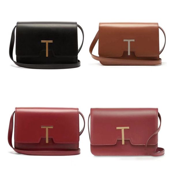 luxurys designer leather clutch shoulder bag flap tb metal buckle purses shoulder handbag embossing women's mens classic stripes wallet
luxurys designer leather clutch shoulder bag flap tb metal buckle purses shoulder handbag embossing women's mens classic stripes wallet