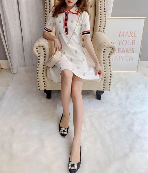 new womens casual dresses long skirt one-piece dress woman black white casual knee straight knits dress ladies blouses club clothing classic, Black;gray
new womens casual dresses long skirt one-piece dress woman black white casual knee straight knits dress ladies blouses club clothing classic, Black;gray