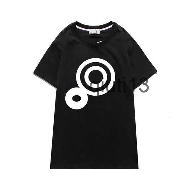 men's t-shirts men t-shirt letter print new short sleeve trendy summer ins tees fashion casual t shirts women clothes cool active sport, White;black
men's t-shirts men t-shirt letter print new short sleeve trendy summer ins tees fashion casual t shirts women clothes cool active sport, White;black