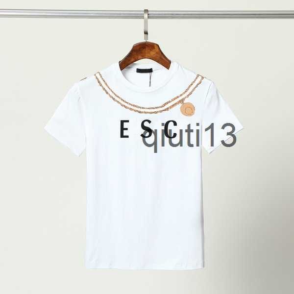 men's t-shirts summer designer men's tee fashion brand classic dumeisar bet printing cotton multi-style black and white ladies loo, White;black
men's t-shirts summer designer men's tee fashion brand classic dumeisar bet printing cotton multi-style black and white ladies loo, White;black
