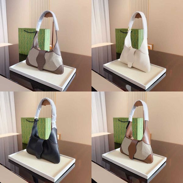 evening bag shoulder bags designer hand women underarm wallet fashion color matching crossbody s shopping black purse 221220
evening bag shoulder bags designer hand women underarm wallet fashion color matching crossbody s shopping black purse 221220