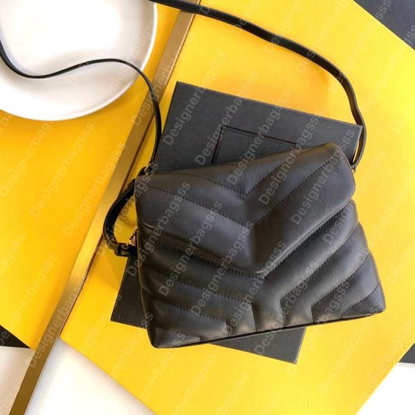 designer bags shoulder bag loulou women cross body bags luxurys handbags genuine leather card holder flap purse chain handbag crossbody bag
designer bags shoulder bag loulou women cross body bags luxurys handbags genuine leather card holder flap purse chain handbag crossbody bag