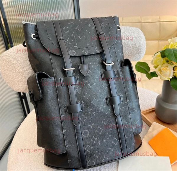 designer chriser bag men backpack knapsack bookbag luxurious women monograms backpacks knapsacks school bags fashion rucksack satchels shoul
designer chriser bag men backpack knapsack bookbag luxurious women monograms backpacks knapsacks school bags fashion rucksack satchels shoul