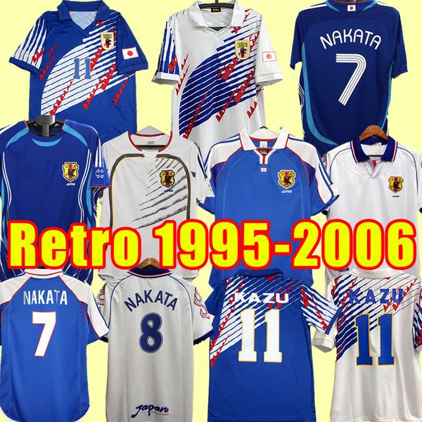 1998 japan national team nakata mens soccer jerseys soma akita okano kawaguchi retro home football shirt kazu hattori goalkeeper 1995 1998 2, Black;yellow
1998 japan national team nakata mens soccer jerseys soma akita okano kawaguchi retro home football shirt kazu hattori goalkeeper 1995 1998 2, Black;yellow