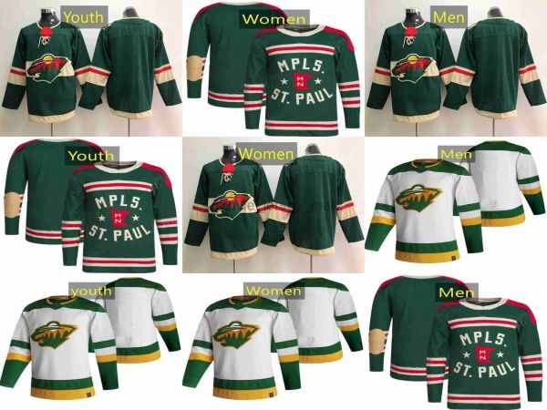 custom minnesota hockey jerseys wild 12 matt boldy 17 marcus foligno 24 matt dumba 97 kirill kaprizov 36 mats zuccarello 5 jacob middleton 1, Black;red 
custom minnesota hockey jerseys wild 12 matt boldy 17 marcus foligno 24 matt dumba 97 kirill kaprizov 36 mats zuccarello 5 jacob middleton 1, Black;red