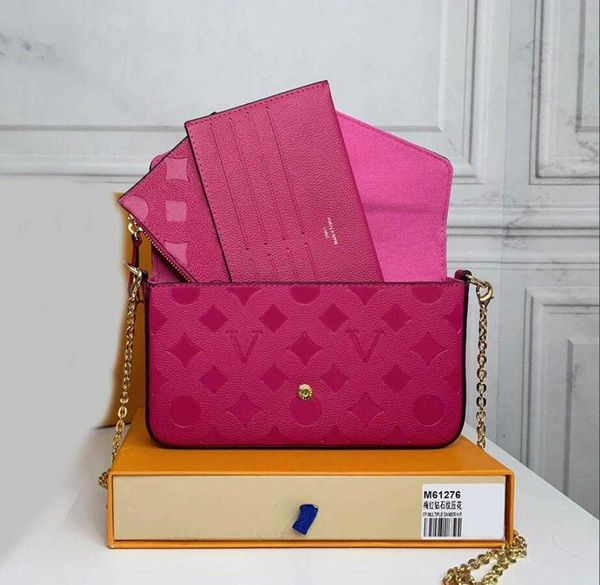 fashion womens designer handbags luxurys lady leather shoulder messenger crossbody bag classic digram flowers chain flap bags plaid with box
fashion womens designer handbags luxurys lady leather shoulder messenger crossbody bag classic digram flowers chain flap bags plaid with box