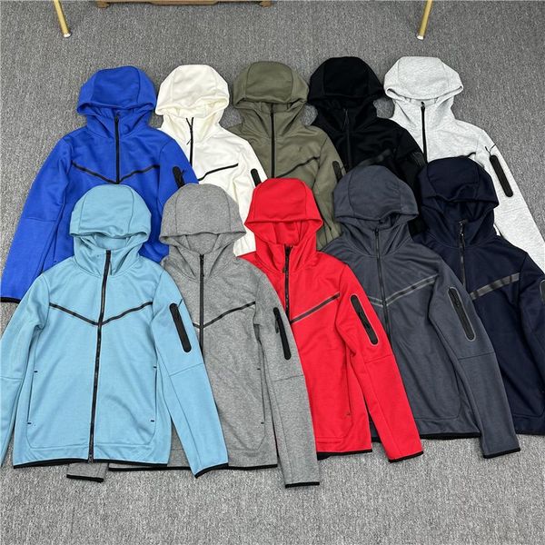 tech pant tracksuit set hoodies cotton sport pants mens designer jackets space trousers men bottoms man joggers, Black
tech pant tracksuit set hoodies cotton sport pants mens designer jackets space trousers men bottoms man joggers, Black