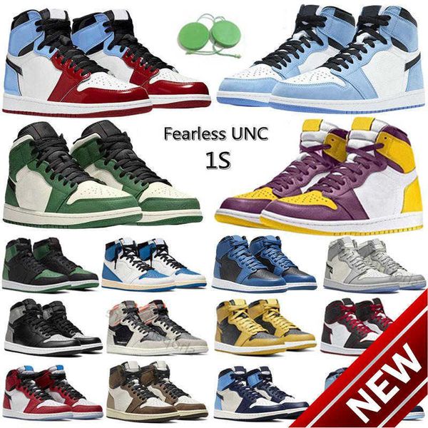 2023 og basketball shoes2023 black phantom 1 retro shoes jumpman 1s lows lost and found reverse mocha travis scotts fragment d
2023 og basketball shoes2023 black phantom 1 retro shoes jumpman 1s lows lost and found reverse mocha travis scotts fragment d