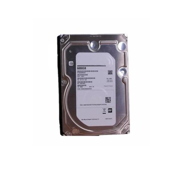 6tb enterprise mechanical disk deskcomputerhard drive 6000g 7200 turn 6tb monitoring hard disk
6tb enterprise mechanical disk deskcomputerhard drive 6000g 7200 turn 6tb monitoring hard disk