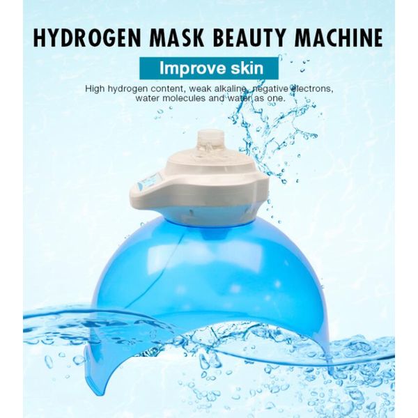 2023 hydrogen led light therapy pdt facial mask machines for salon water oxy o2 jet oxygen facial beauty machine
2023 hydrogen led light therapy pdt facial mask machines for salon water oxy o2 jet oxygen facial beauty machine