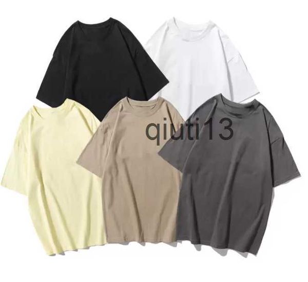men's t-shirts 2022 spring summer new couple t shirt men's and women's trend street fashion thick offset printing letters cas, White;black
men's t-shirts 2022 spring summer new couple t shirt men's and women's trend street fashion thick offset printing letters cas, White;black