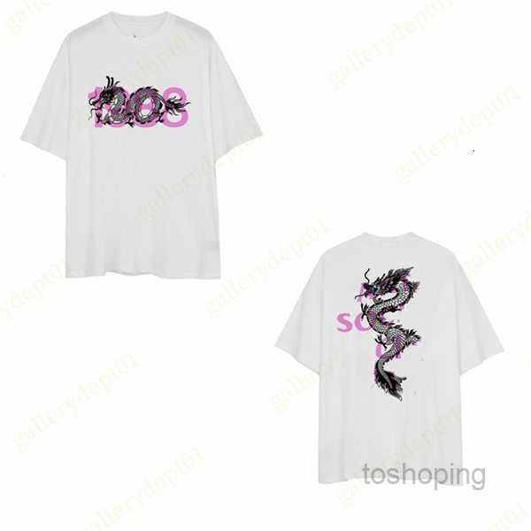 mens t shirs women designer shirs cherry blossom buerfly shir clohes -shir viper graphic ee loose couple -shir skin friendly 6s57h, White;black
mens t shirs women designer shirs cherry blossom buerfly shir clohes -shir viper graphic ee loose couple -shir skin friendly 6s57h, White;black