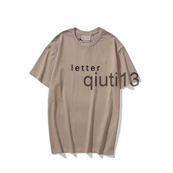 men's t-shirts ess designer women mens t shirts chest letter tshirts short sleeve shirt oversized loose oversize casual t-shirts mens, White;black
men's t-shirts ess designer women mens t shirts chest letter tshirts short sleeve shirt oversized loose oversize casual t-shirts mens, White;black
