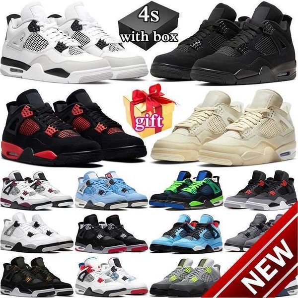 2023 og basketball shoesbasketball shoes mens trainers red thunder infrared black cat bred university blue shimmer royalty og
2023 og basketball shoesbasketball shoes mens trainers red thunder infrared black cat bred university blue shimmer royalty og
