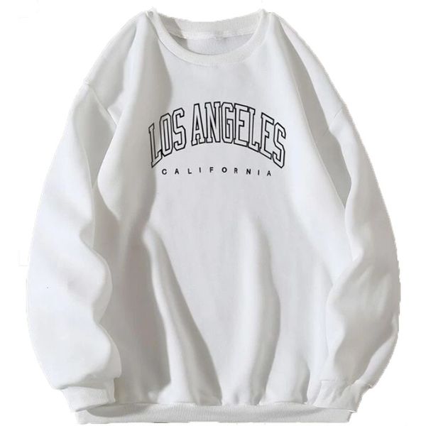 women's hoodies sweatshirts women loose long sleeve shirts letter graphic printing autumn oversize pullover streetwear harajuku clothes, Black
women's hoodies sweatshirts women loose long sleeve shirts letter graphic printing autumn oversize pullover streetwear harajuku clothes, Black
