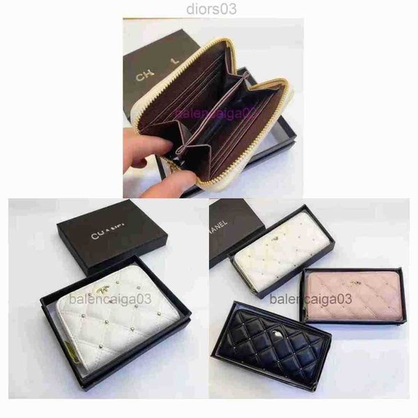 designer channel wallets purse fashion bag long pink leather card holders womens mens luxurious small handbag large capacity mini zipper bag, Red;black
designer channel wallets purse fashion bag long pink leather card holders womens mens luxurious small handbag large capacity mini zipper bag, Red;black