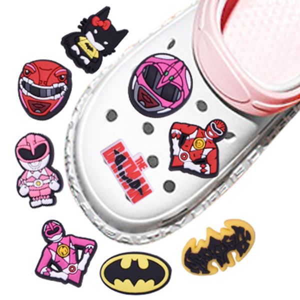 anime charms wholesale childhood memories boys toys super hero man funny gift cartoon charms shoe accessories pvc decoration buckle soft rub, Blue
anime charms wholesale childhood memories boys toys super hero man funny gift cartoon charms shoe accessories pvc decoration buckle soft rub, Blue