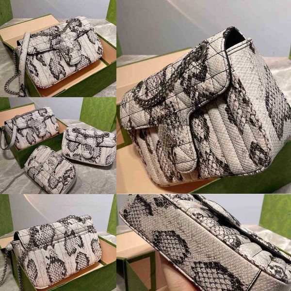 dinner bags shoulder bags chain snake women luxurys handbag leather designer crossbody purses female beach wallet 220408
dinner bags shoulder bags chain snake women luxurys handbag leather designer crossbody purses female beach wallet 220408