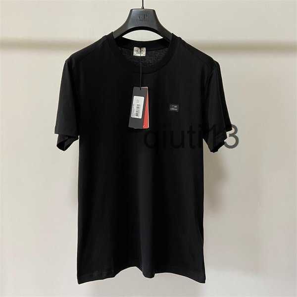 men's t-shirts cp casual ins trend men t shirt short sleeve crewneck embroidery fashion sports cotton solid color t shirts t2301315, White;black
men's t-shirts cp casual ins trend men t shirt short sleeve crewneck embroidery fashion sports cotton solid color t shirts t2301315, White;black