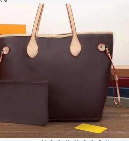 new bags luxury shoulder bag designer bags inclined shoulder bag wallet handbag female bag vbcgfdwsgdsdsdgdsg421
new bags luxury shoulder bag designer bags inclined shoulder bag wallet handbag female bag vbcgfdwsgdsdsdgdsg421