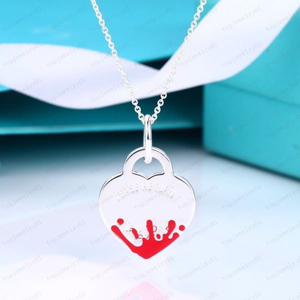designer women luxury jewelry love heart necklaces 925 silver pendant necklace fashion jewelry on the neck gift for women accessories wholes
designer women luxury jewelry love heart necklaces 925 silver pendant necklace fashion jewelry on the neck gift for women accessories wholes