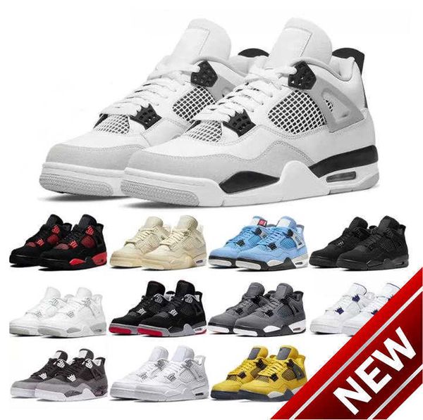 2023 og basketball shoesjumpman 4 4s mens shoes military black red thunder university blue white oreo sail bred cat metallic p
2023 og basketball shoesjumpman 4 4s mens shoes military black red thunder university blue white oreo sail bred cat metallic p