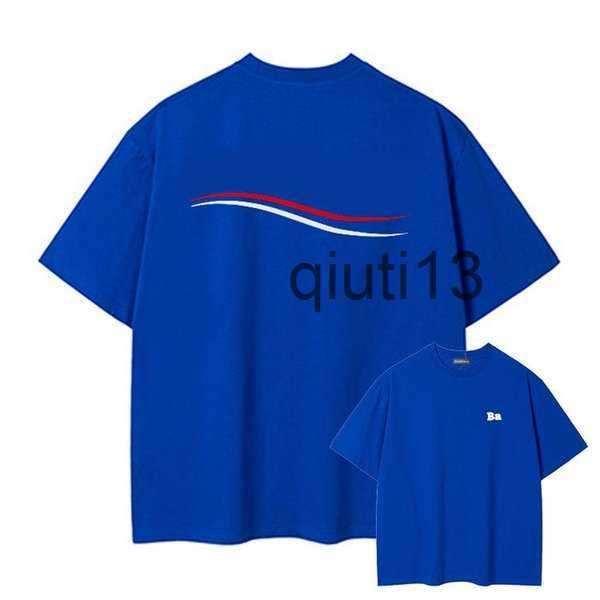 men's t-shirts mens t shirt designer short sleeve printing women's classic luxury designers t-shirt lovers clothing pure cotton pl, White;black
men's t-shirts mens t shirt designer short sleeve printing women's classic luxury designers t-shirt lovers clothing pure cotton pl, White;black