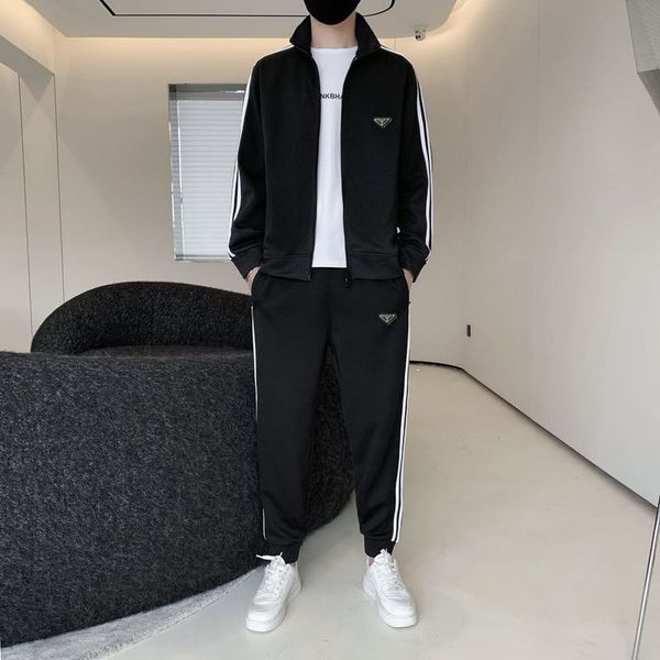 designer mens tracksuits couples suit mens jacket hoodie pants sweatshirts women clothing sport hoodies casual sportswear designer clothes t, Gray
designer mens tracksuits couples suit mens jacket hoodie pants sweatshirts women clothing sport hoodies casual sportswear designer clothes t, Gray