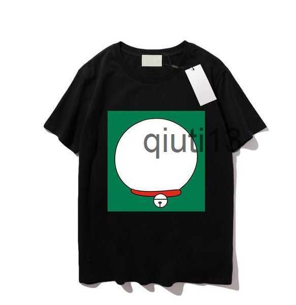 men's t-shirts 11 kinds of t shirt breathable comfortable men and women all appropriate outdoor movement fashion modern with short slee, White;black
men's t-shirts 11 kinds of t shirt breathable comfortable men and women all appropriate outdoor movement fashion modern with short slee, White;black
