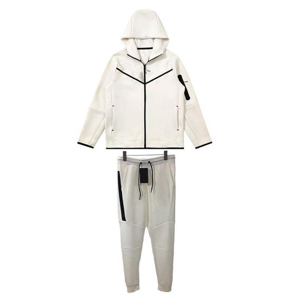 2023 thick designer tracksuits for men and women tech fleece pant tracksuit sports pants jogger trousers bottoms techfleece joggers 6 baw3, Black
2023 thick designer tracksuits for men and women tech fleece pant tracksuit sports pants jogger trousers bottoms techfleece joggers 6 baw3, Black