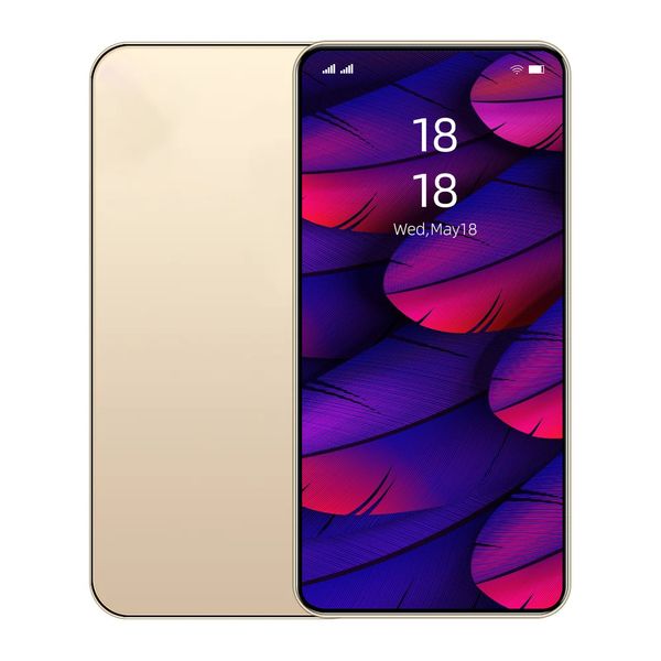 6.7inch i14 pro max cell phones smartphone 4g lte 5g smartphones 16gb ram 1tb camera 48mp 108mp face id octa core android mobile phone green
6.7inch i14 pro max cell phones smartphone 4g lte 5g smartphones 16gb ram 1tb camera 48mp 108mp face id octa core android mobile phone green
