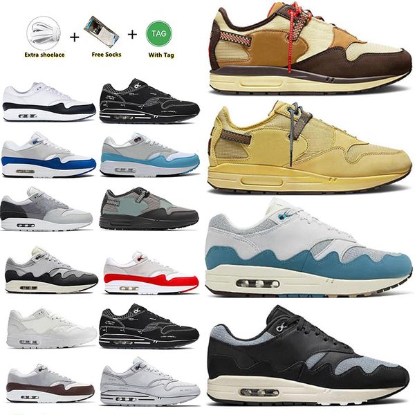 87s patta mens running shoes aqua noise black grey monarch night maroon baroque brown cave stone saturn gold london amsterdam elephant women
87s patta mens running shoes aqua noise black grey monarch night maroon baroque brown cave stone saturn gold london amsterdam elephant women