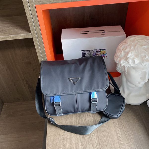 briefcase men bag sacoche homme messenger crossbody bags handbags purses two colors wholesale 2vd768b
briefcase men bag sacoche homme messenger crossbody bags handbags purses two colors wholesale 2vd768b