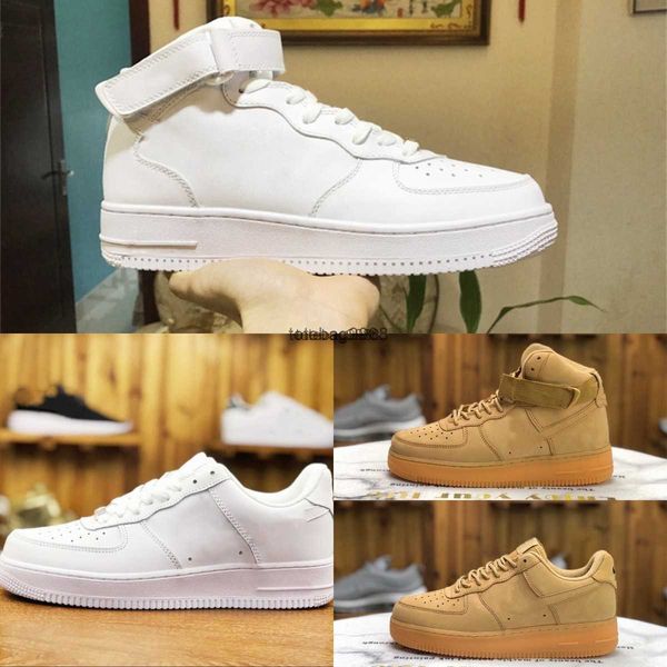 designer 2023 new forces outdoor men low skateboard shoes discount one classic 1 07 knit euro airs high women all white black wheat
designer 2023 new forces outdoor men low skateboard shoes discount one classic 1 07 knit euro airs high women all white black wheat