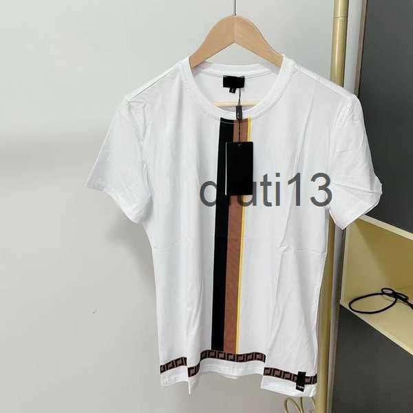 men's t-shirts 2022 mens designers t shirt man womens tshirt with letters print short sleeves summer shirts men loose tees asian size m, White;black
men's t-shirts 2022 mens designers t shirt man womens tshirt with letters print short sleeves summer shirts men loose tees asian size m, White;black