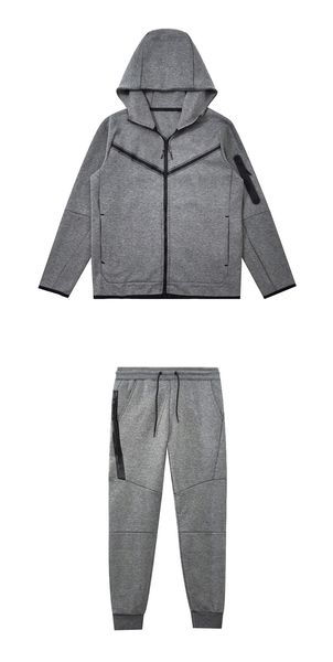 2023 thick designer tracksuits for men and women tech fleece pant tracksuit sports pants jogger trousers bottoms techfleece joggers 4y19, Black
2023 thick designer tracksuits for men and women tech fleece pant tracksuit sports pants jogger trousers bottoms techfleece joggers 4y19, Black