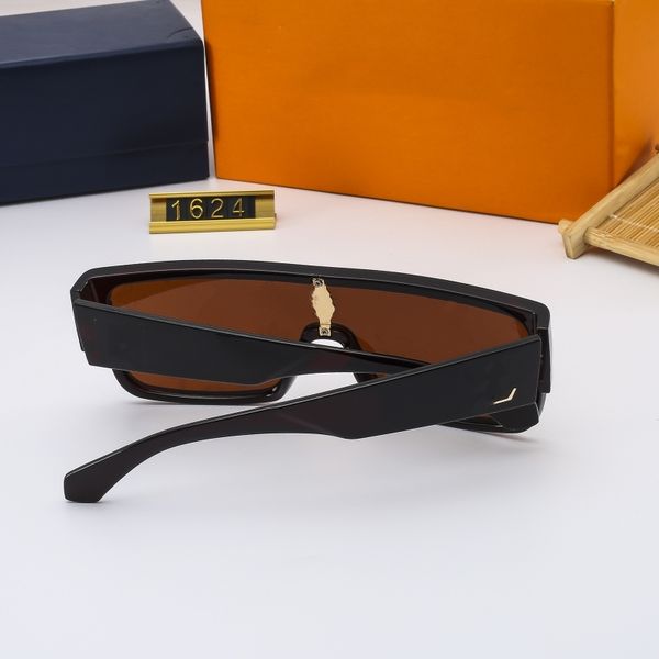 for women sunglasses men fashion eyeglasses designer glasses man sun glasses sunshade square classic vintage uv400 mens outdoor sunglasses, White;black
for women sunglasses men fashion eyeglasses designer glasses man sun glasses sunshade square classic vintage uv400 mens outdoor sunglasses, White;black