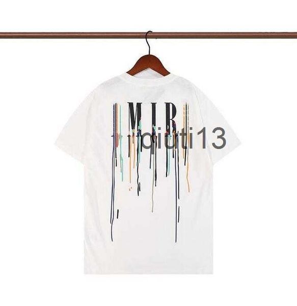 men's t-shirts 2022 mens womens designer t shirts printed fashion man t-shirt cotton casual tees short sleeve luxury hip hop streetwear, White;black
men's t-shirts 2022 mens womens designer t shirts printed fashion man t-shirt cotton casual tees short sleeve luxury hip hop streetwear, White;black