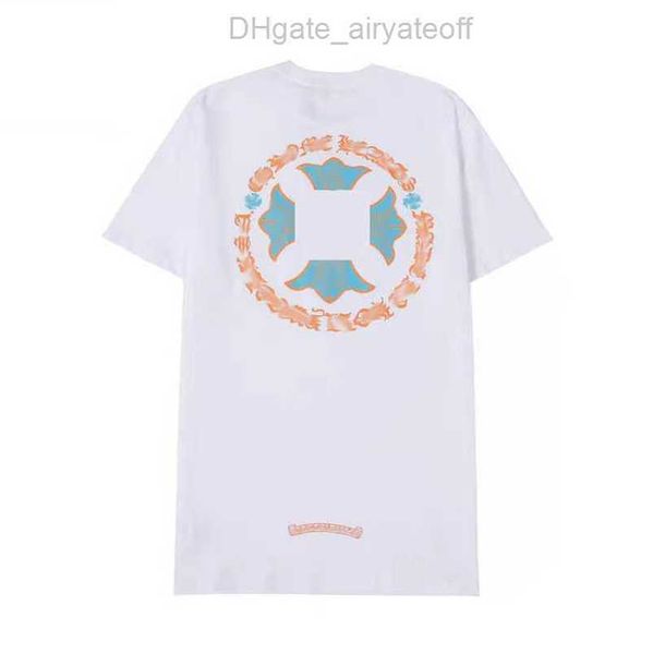 men's fashion luxury t shirt brand tees men women sanskrit letter short sleeve horseshoe couple t-shirts designer polos tshirts cross, White;black
men's fashion luxury t shirt brand tees men women sanskrit letter short sleeve horseshoe couple t-shirts designer polos tshirts cross, White;black