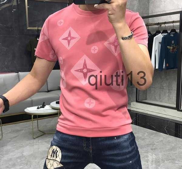 men's t-shirts european station summer short-sleeved t-shirt men 2021 new couple clothes trendy personality handsome gas shirt men', White;black
men's t-shirts european station summer short-sleeved t-shirt men 2021 new couple clothes trendy personality handsome gas shirt men', White;black