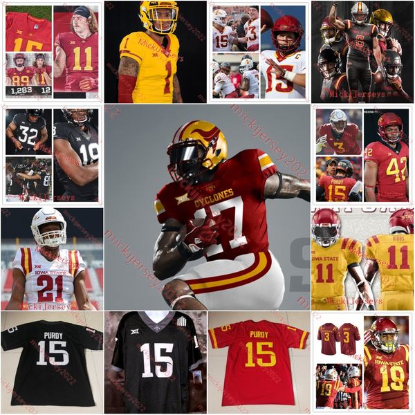 iowa state cyclones football jersey 28 troy davis george amundson 38 ed bock 3 jaquan bailey 88 charlie kolar 32 david montgomery custom sti, Black
iowa state cyclones football jersey 28 troy davis george amundson 38 ed bock 3 jaquan bailey 88 charlie kolar 32 david montgomery custom sti, Black