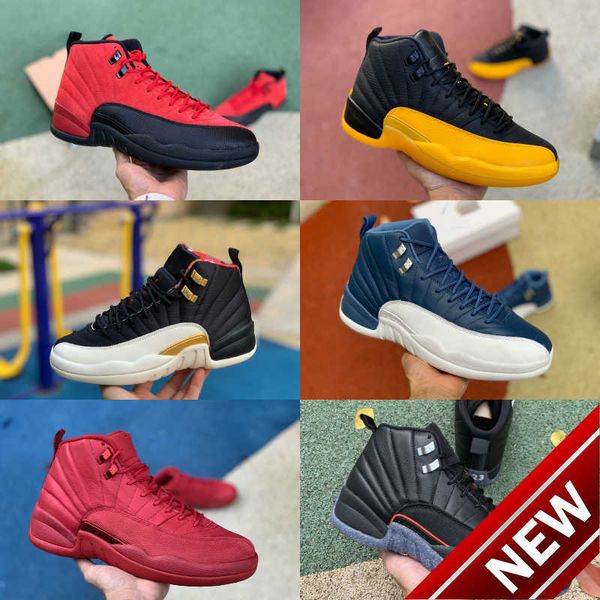 2023 og basketball shoesjumpman 12 royalty 12s mens shoes winterized ovo white fiba black dark concord flu game chinese new ye
2023 og basketball shoesjumpman 12 royalty 12s mens shoes winterized ovo white fiba black dark concord flu game chinese new ye