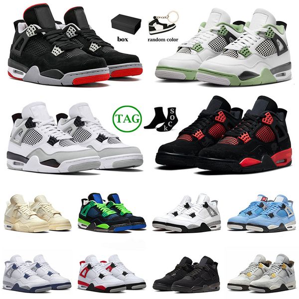 seafoam 4 4s mens shoes jumpman pn dust sail black cat university blue midnight navy military purple metallic violet ore neon men women snea
seafoam 4 4s mens shoes jumpman pn dust sail black cat university blue midnight navy military purple metallic violet ore neon men women snea
