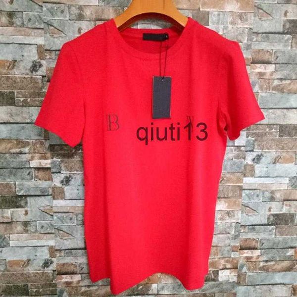 men's t-shirts mens letter print t shirts black fashion designer summer short sleeve size s-xxl t230131, White;black
men's t-shirts mens letter print t shirts black fashion designer summer short sleeve size s-xxl t230131, White;black