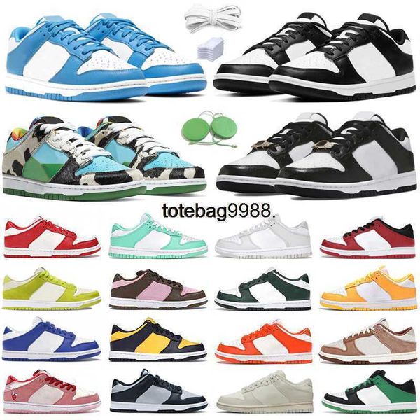 casual shoes men women sneaker sneakers white black grey fog unc vintage green syracuse green apple rose bordeaux sail chicago kentucky mens
casual shoes men women sneaker sneakers white black grey fog unc vintage green syracuse green apple rose bordeaux sail chicago kentucky mens