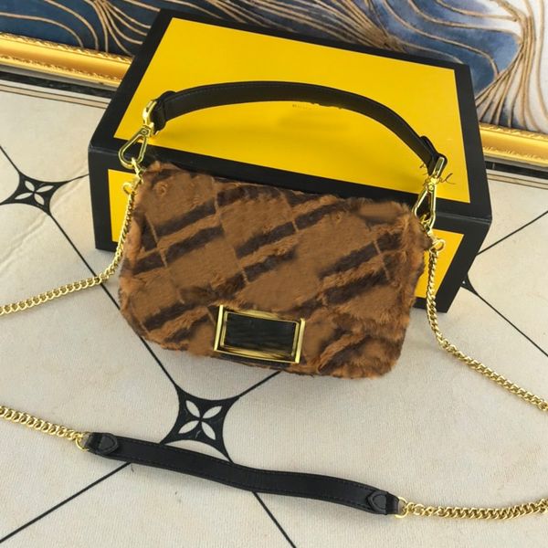 golden velvet chain baquette bags fashion flap handbag purse real leather crossbody bag magnetic buckle wide belt shoulder bag tote messenge
golden velvet chain baquette bags fashion flap handbag purse real leather crossbody bag magnetic buckle wide belt shoulder bag tote messenge