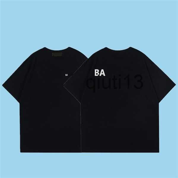 men's t-shirts designer t shirts men's t-shirts fashion couples wear t-shirt short sleeved oversize basic casual loose streetwear, White;black
men's t-shirts designer t shirts men's t-shirts fashion couples wear t-shirt short sleeved oversize basic casual loose streetwear, White;black