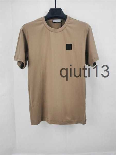 men's t-shirts mens t shirts summer men t-shirts short sleeve r tees badge shirt man tshirts clothes size m-2xl high quanlity t2301314, White;black
men's t-shirts mens t shirts summer men t-shirts short sleeve r tees badge shirt man tshirts clothes size m-2xl high quanlity t2301314, White;black